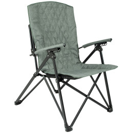 Sedia Bo-Camp Stanwix grigio Green