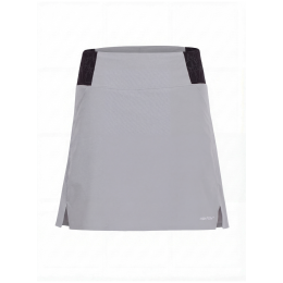 Gonna da donna High Point Play 2.0 Skirt