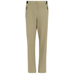 Pantaloni da donna Regatta Women’s Travel Light Packaway Trousers II
