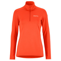 Maglietta sportiva da donna Craft CORE Gain