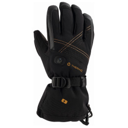 Guanti riscaldati Therm-ic Ultra Heat Boost Gloves Women