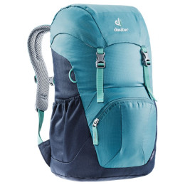 Zaino Deuter Junior 18 l (2020) azzurro DenimNavy