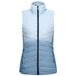 Regatta Womens Leedre Hybrid B/W