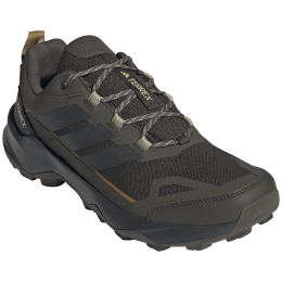 Scarpe da trekking da uomo Adidas Terrex Skychaser Ax5
