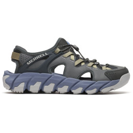 Scarpe da uomo Merrell Maipo Explorer Sieve