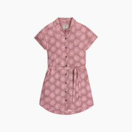 Vestito da donna Roayal Robins W Camino Pucker Dress