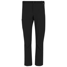 Pantaloni da uomo Regatta Xert Stretch Trousers nero Black