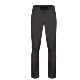 Pantaloni da uomo High Point Dash 6.0 Pants