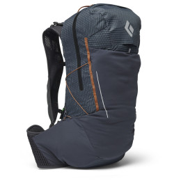 Zaino Black Diamond Pursuit 30 Backpack