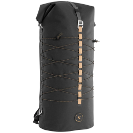 Borsa impermeabile Hiko Nomad 80L Dry Backpack