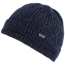 Berretto Regatta Multimix Hat blu Navy