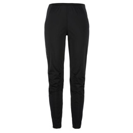 Pantaloni da donna Craft Pro Nordic Race Wind Tights 2 W