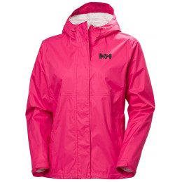 Giacca da donna Helly Hansen W Loke Jacket 2.0