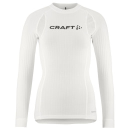 Maglietta sportiva da donna Craft Active Extreme X LS