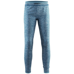 Mutande sportive per bambini Craft Craft Active Comfort JR blu Blue