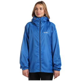 Giacca Kilpi Jaluu-U