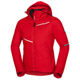 Giacca da uomo Northfinder Northijn