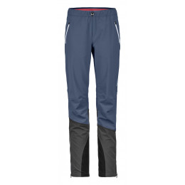 Pantaloni da donna Ortovox W's Tofana Pants