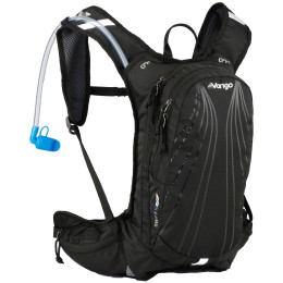 Zaino Vango Swift 10 nero BlackEclipse