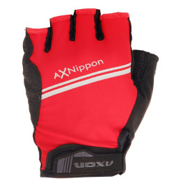 Guanti da ciclismo Axon 295