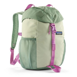 Zaino bambino Patagonia Refugito Day Pack 12L