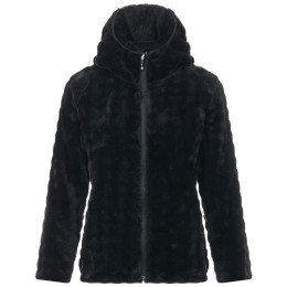 Felpa da donna Regatta Endra nero Black
