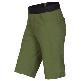 Pantaloncini da uomo Ocún Mánia Shorts