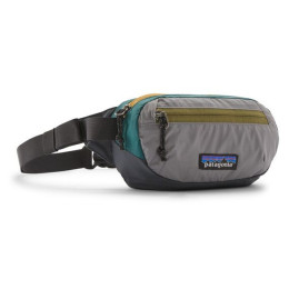Marsupio Patagonia Terravia Mini Hip Pack