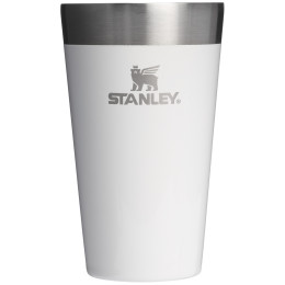 Bicchiere Stanley Pinta Adventure 470 ml