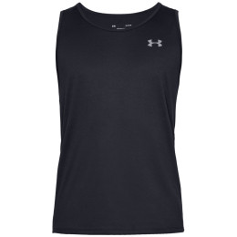 Canotta da uomo Under Armour Tech 2.0 Tank