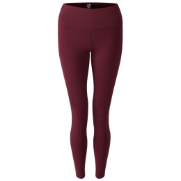 Leggings da donna Dare 2b Influential II Legging