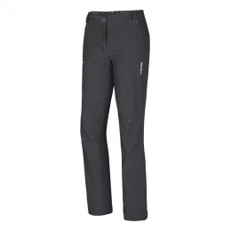 Pantaloni da donna Husky Kliven (2015)