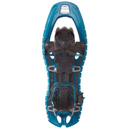 Racchette da neve TSL Symbioz Access S blu Celestial
