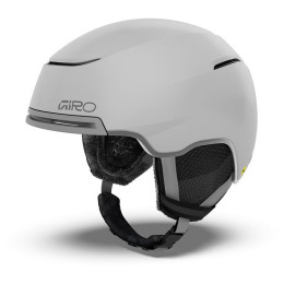 Casco da sci Giro Jackson MIPS