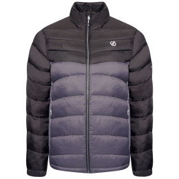 Giacca da uomo Dare 2b Precipice Jacket grigio Black/Ebony