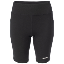 Pantaloncini da donna Hi-Tec Lady Hanki