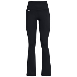 Leggings da donna Under Armour Motion Flare Pant