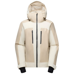 Giacca da uomo Dare 2b Assimilate II Jacket beige AlmMlk/WhPep