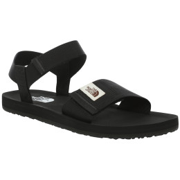 Sandali da uomo The North Face M Skeena Sandal