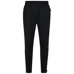 Pantaloni da uomo Dare 2b Sprinted Jogger nero Black