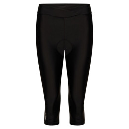 Leggings 3/4 da donna Dare 2b Worldly Capri