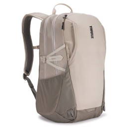 Zaino Thule EnRoute 23L beige Pelican/Vetiver