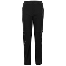 Pantaloni da uomo Alpine Pro Nesc 3