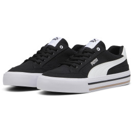 Scarpe da camminata uomo Puma Court Classic Vulc FS