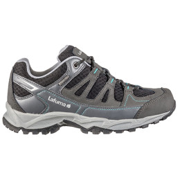 Scarpe da donna Lafuma Laftrack Climactive LD