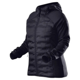 Giacca da donna Trimm Erwi Hard Lady