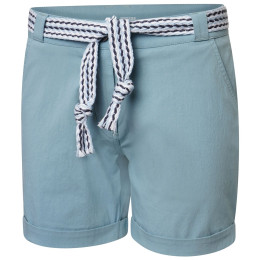 Pantaloncini da donna Dare 2b Melodic Offbeat 2022 blu CameoGreen