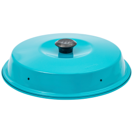 Coperchio Omnia Lid turchese Teal