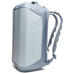 Borsa da viaggio Under Armour No Weigh Bp Df blu Blue Wind / Blue Fog / Blue Fog
