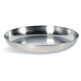 Piatto Tatonka Large Plate